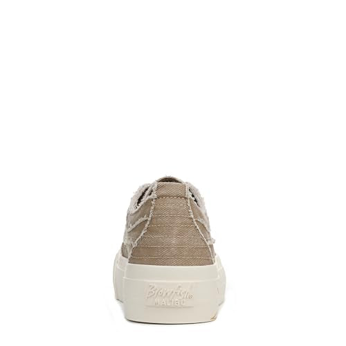 Desert Khaki