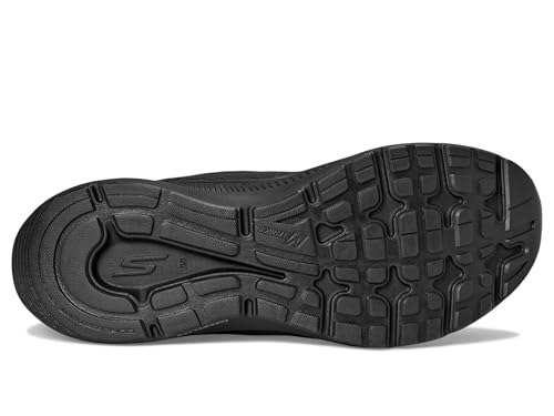 Black/Black