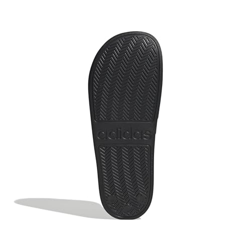 Black/Supplier Colour/White