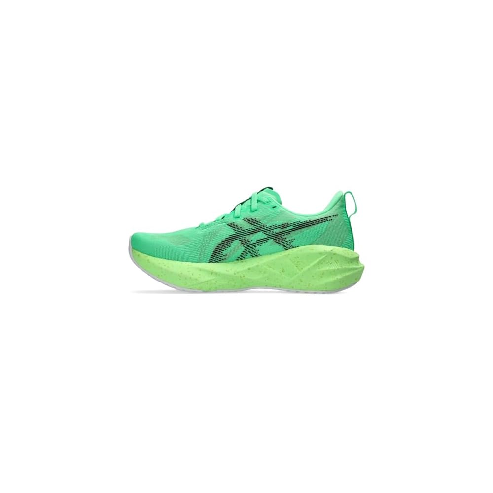 Vital Green/Black