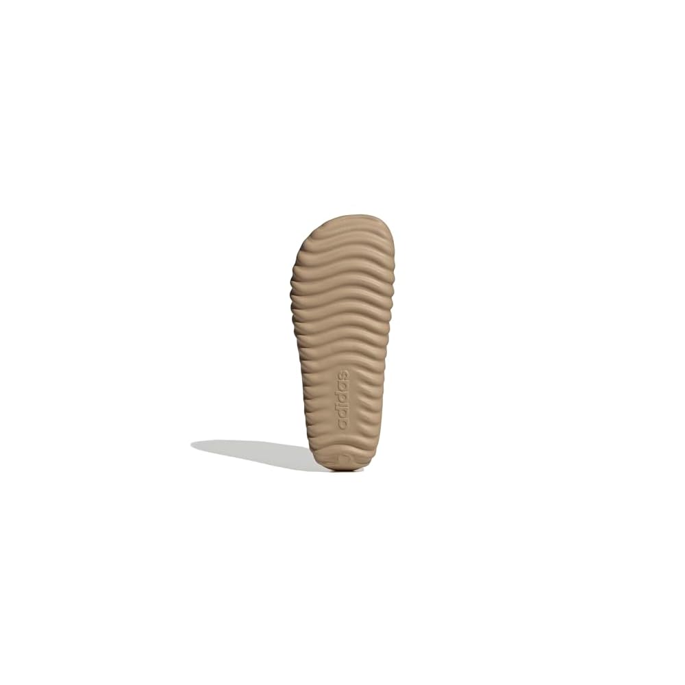 Warm Sandstone