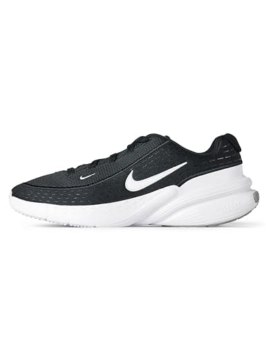 Black/White/Wolf Grey/Black