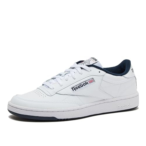 Int-white/Navy