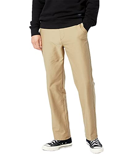 True Chino (Waterless)
