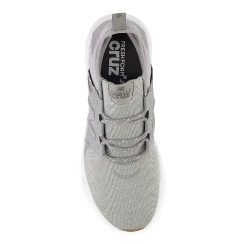 Shadow Grey/Raincloud/White