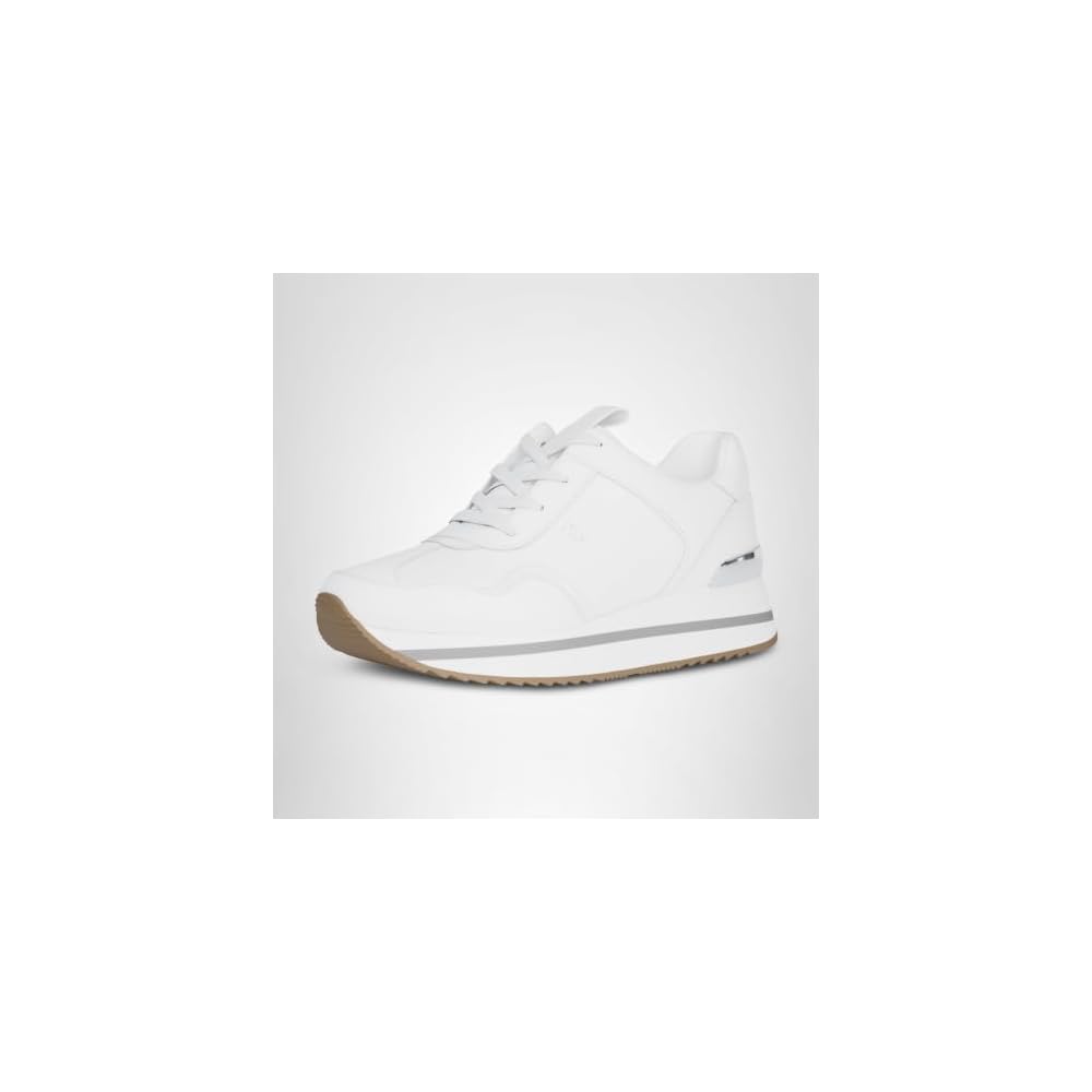 Optical White