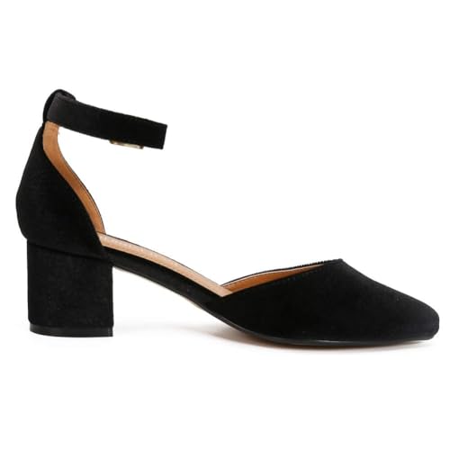 Velvet Black
