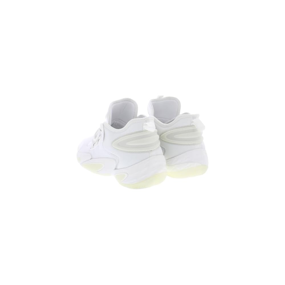 Footwear White/Crystal White