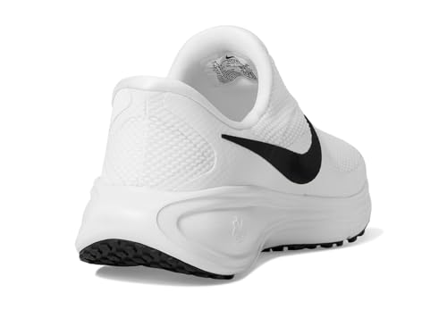 White/Black/Wolf Grey