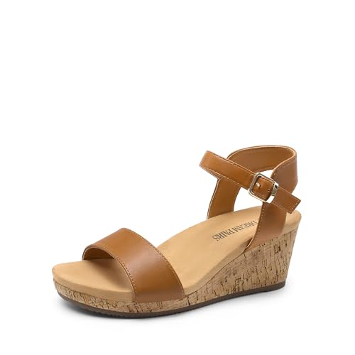Camel/Pu