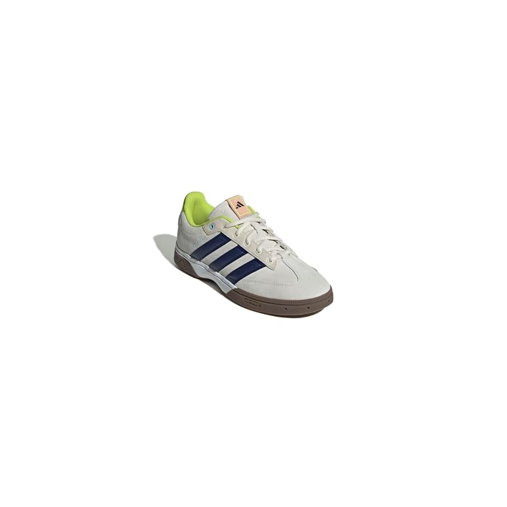 Off White Ftwr White Ftwr White