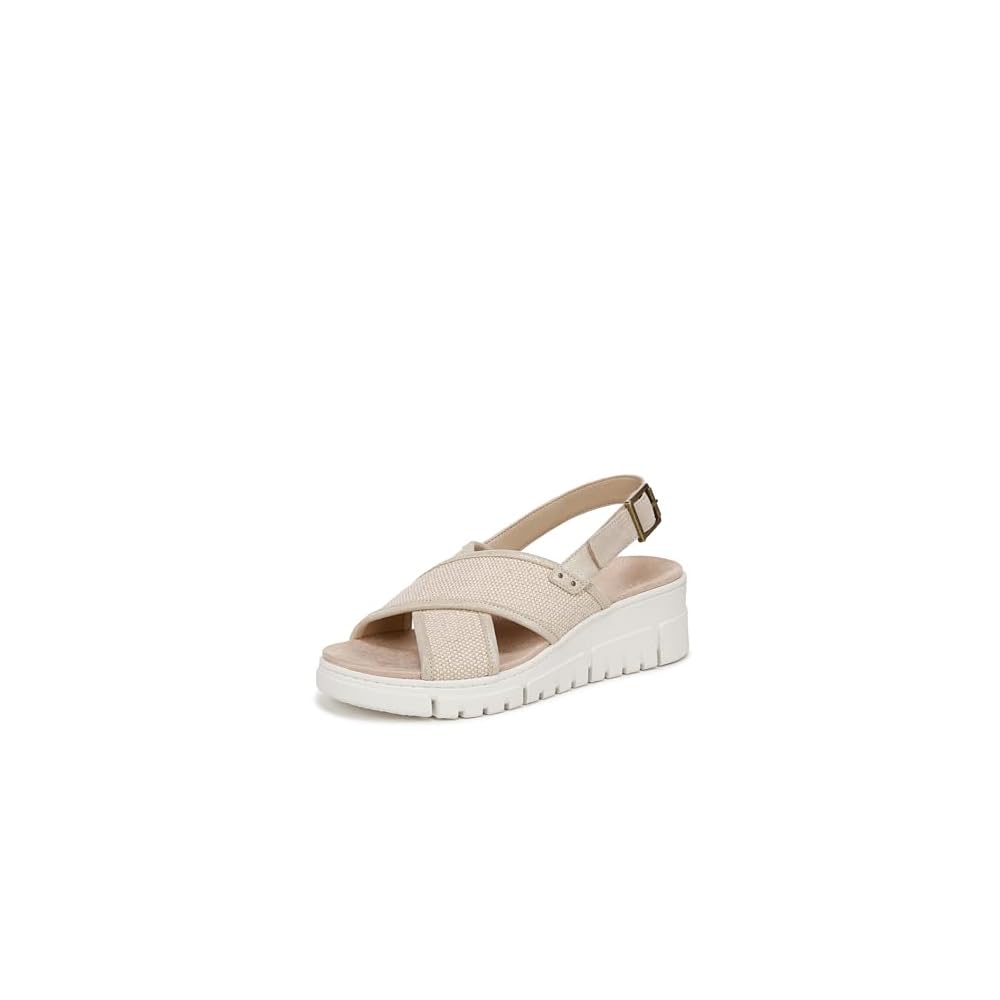 Beige Canvas