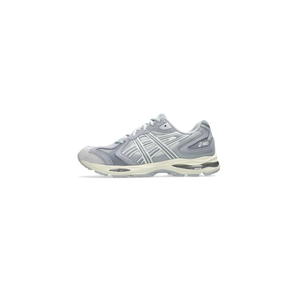 Piedmont Grey/Gravel