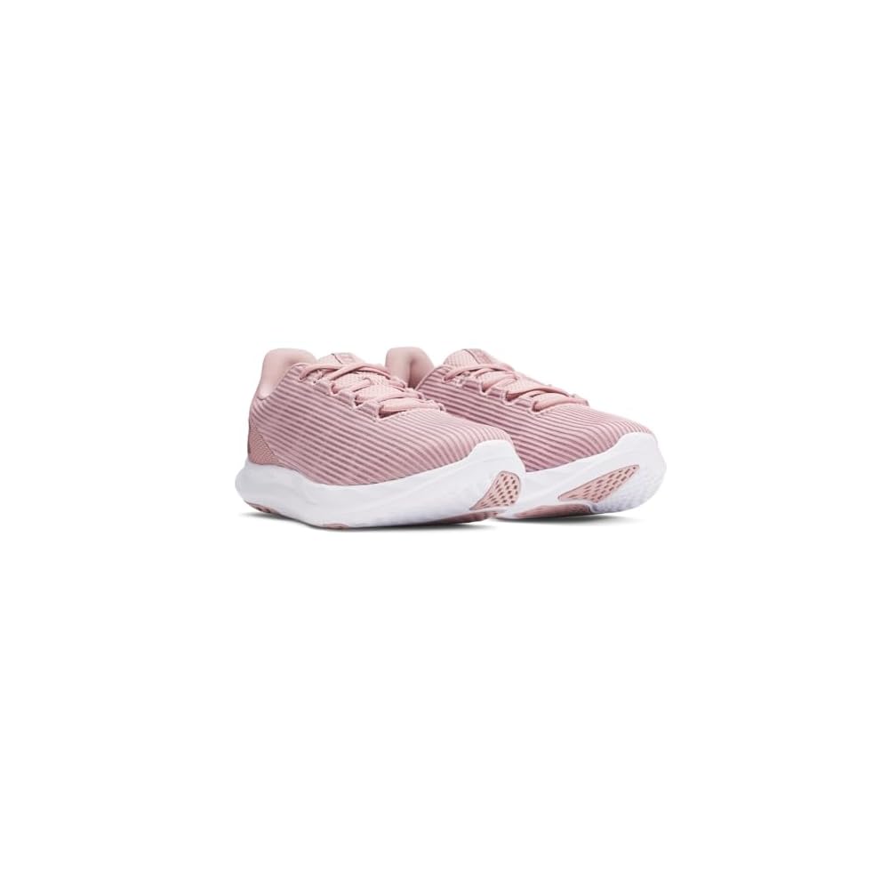 (673) Tourmaline Pink/Maroon Mist/Maroon Mist