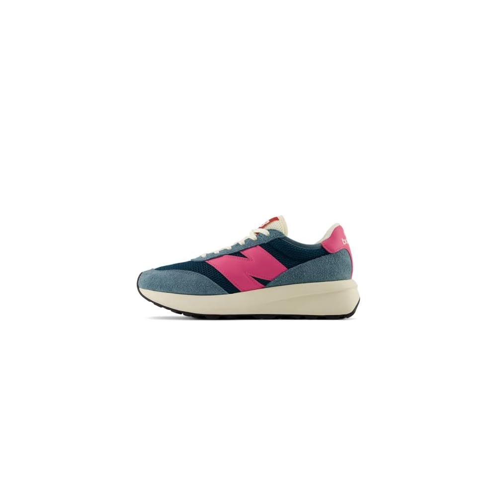 Salt Water/Pink Satin