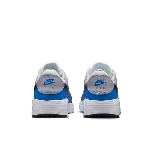 Summit White/Anthracite-light Photo Blue