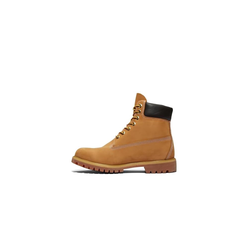 Wheat Nubuck V1