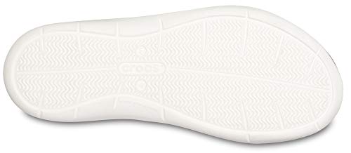 Navy/White