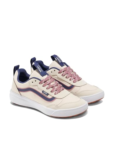 Retro Sport Deep Twilight