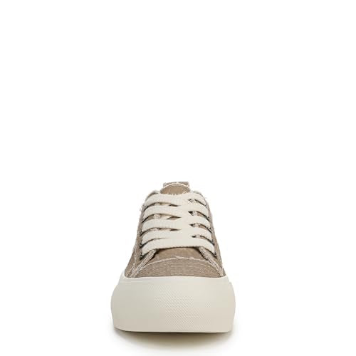 Desert Khaki