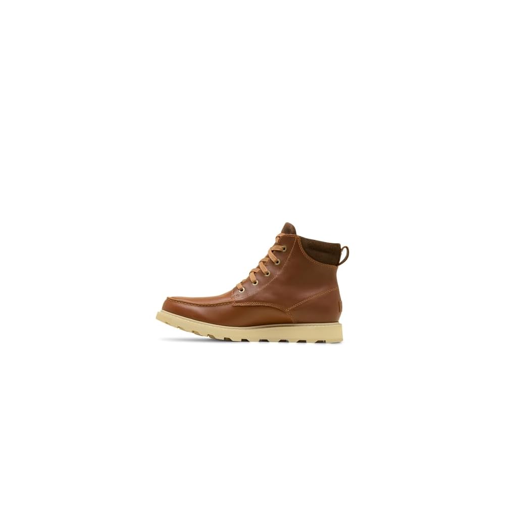 Velvet Tan/Tobacco