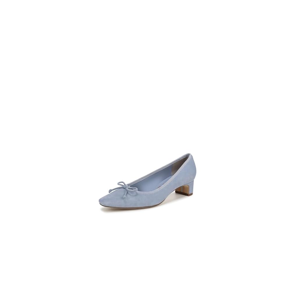 Billow Blue