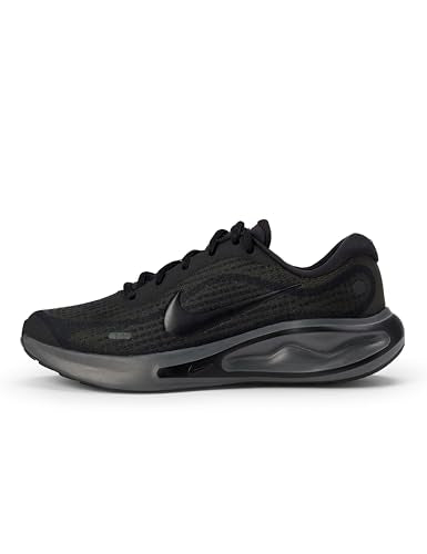 Black/Anthracite
