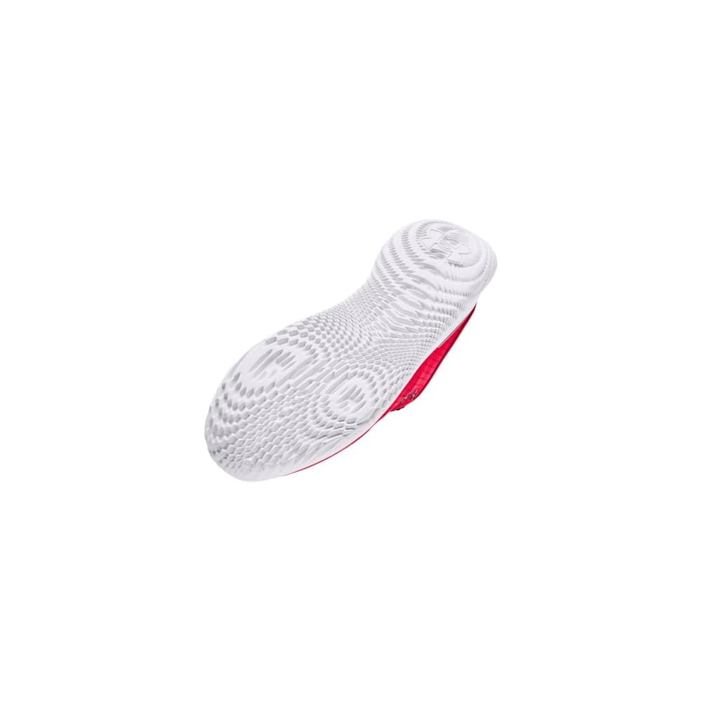 (601) Red/White/Black