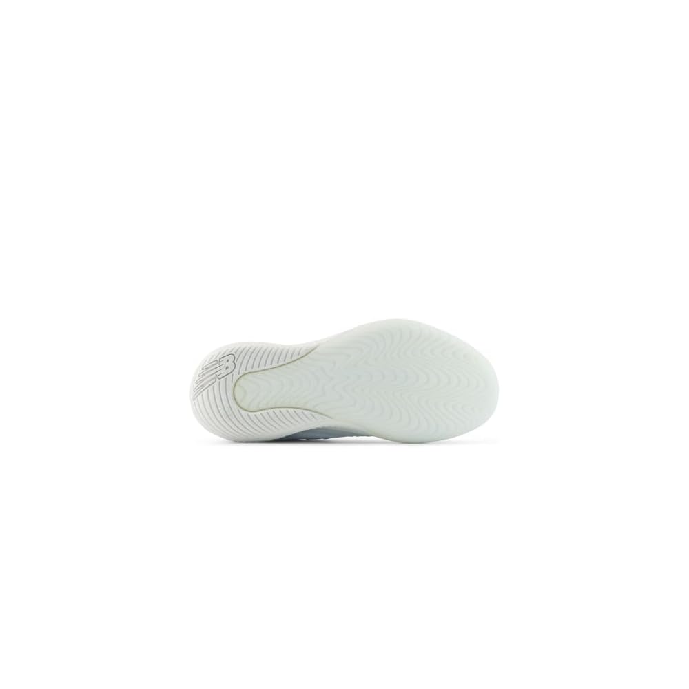 Nb 102 White/Deep End