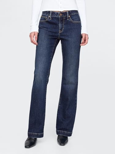 Dark Indigo I