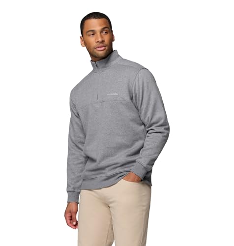 Charcoal Heather
