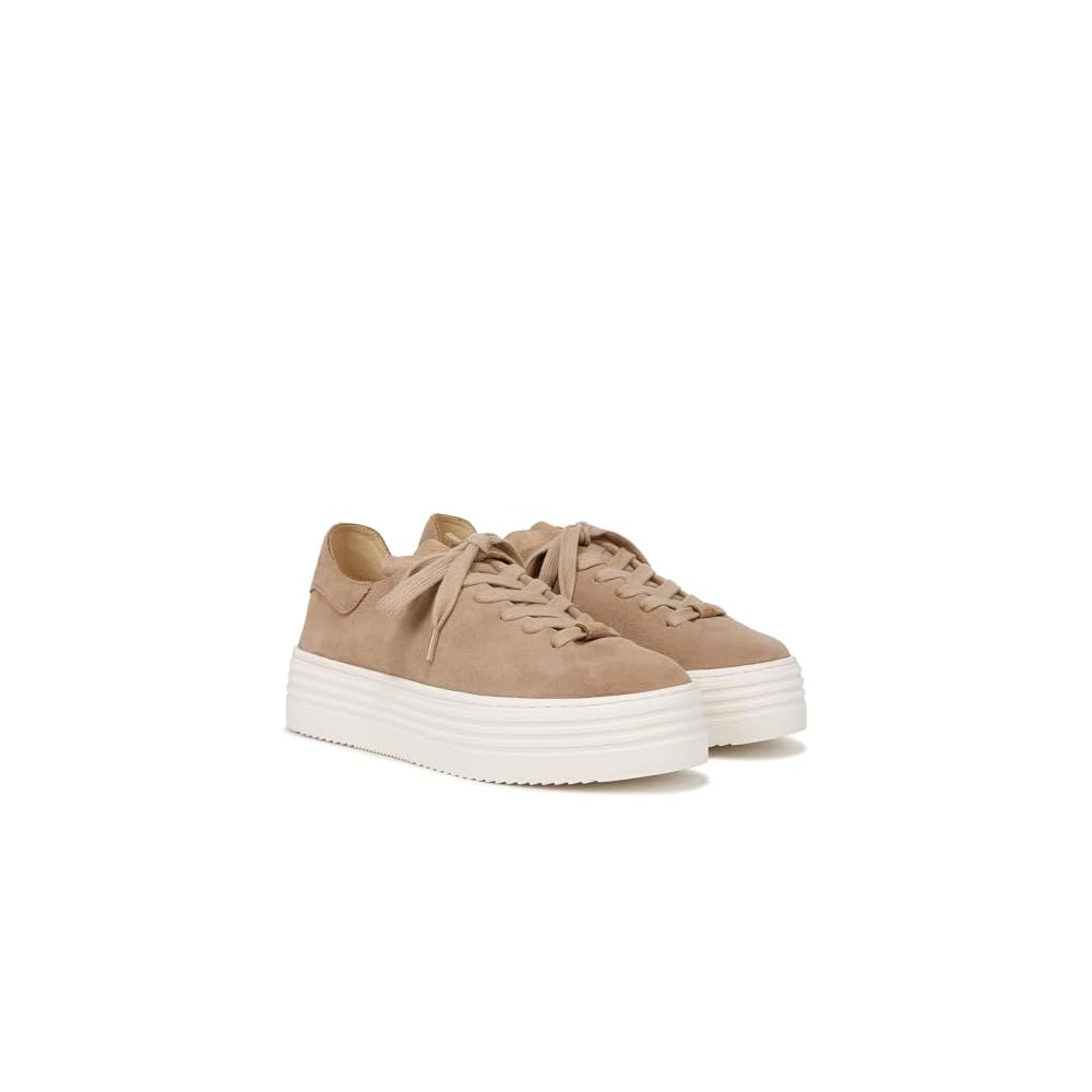 Tuscan Taupe