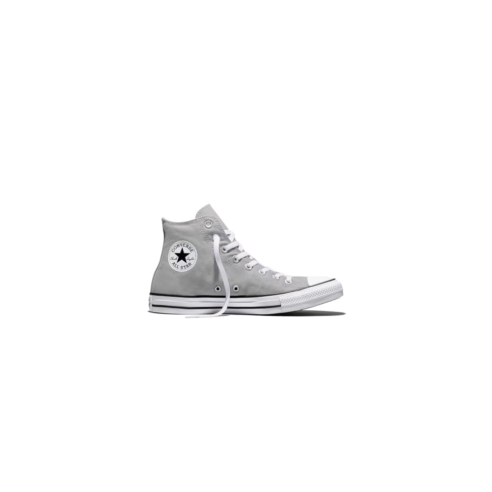 Grey Area