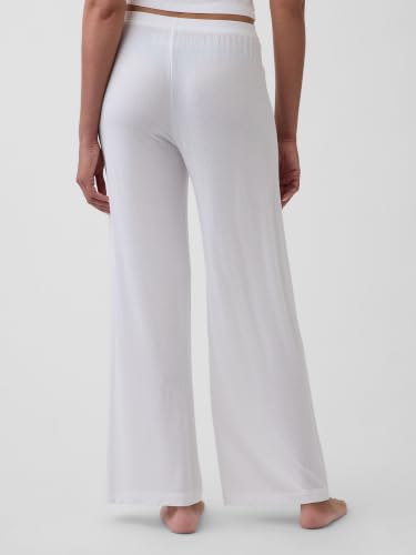 Fresh White