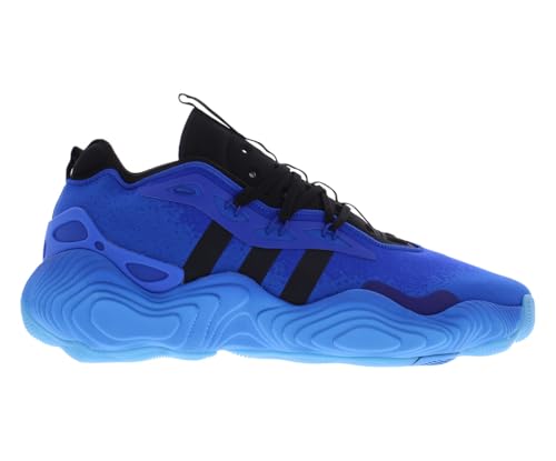 Blue/Core Black/Royal Blue-blue