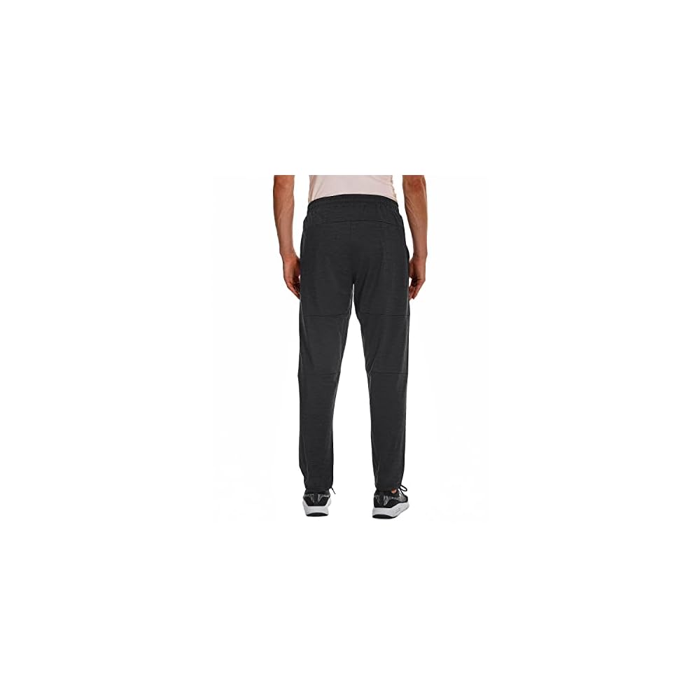 Hemp Black