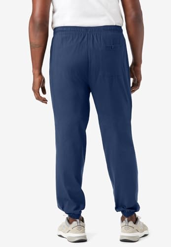 Navy (5471)