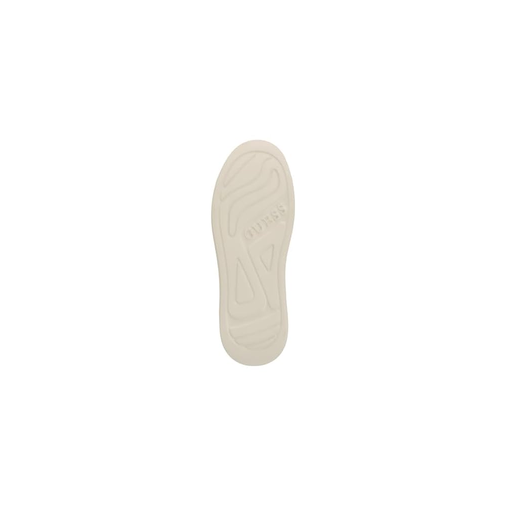 Ivory Multi 150