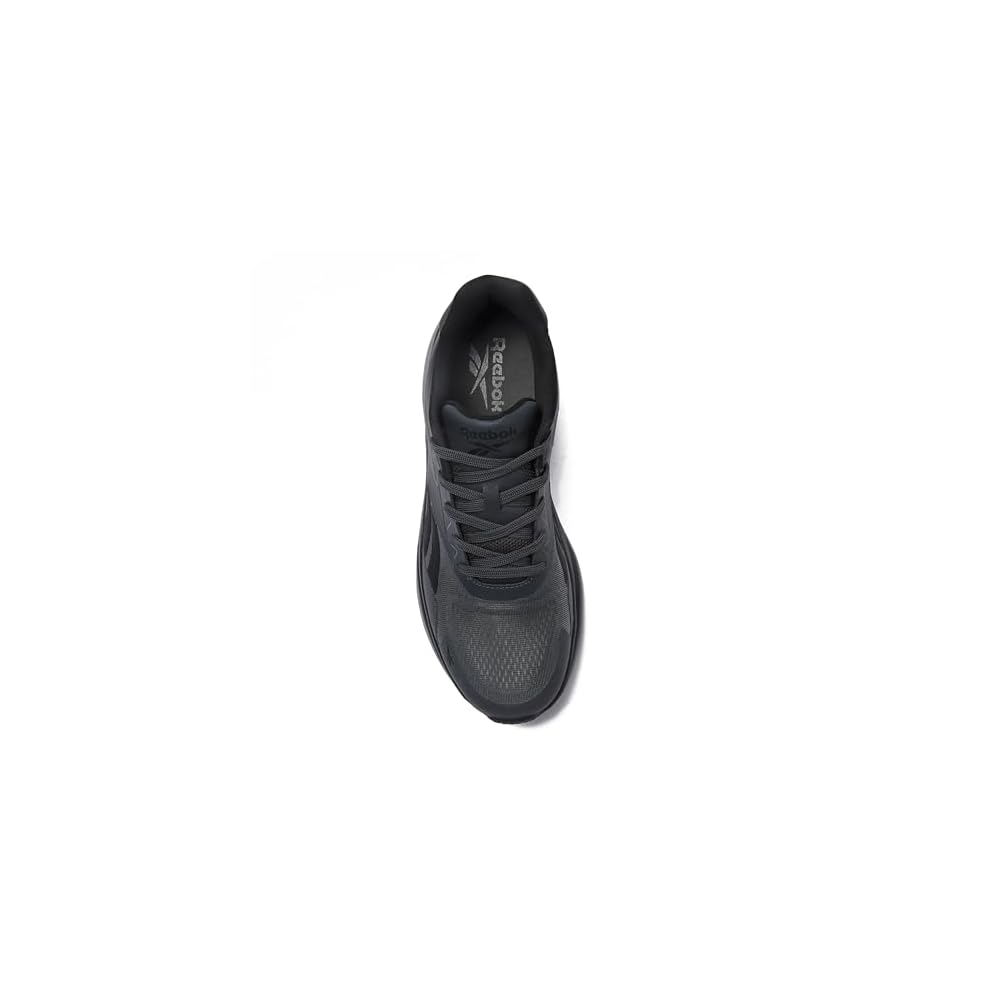 Grey6/Black/Grey3