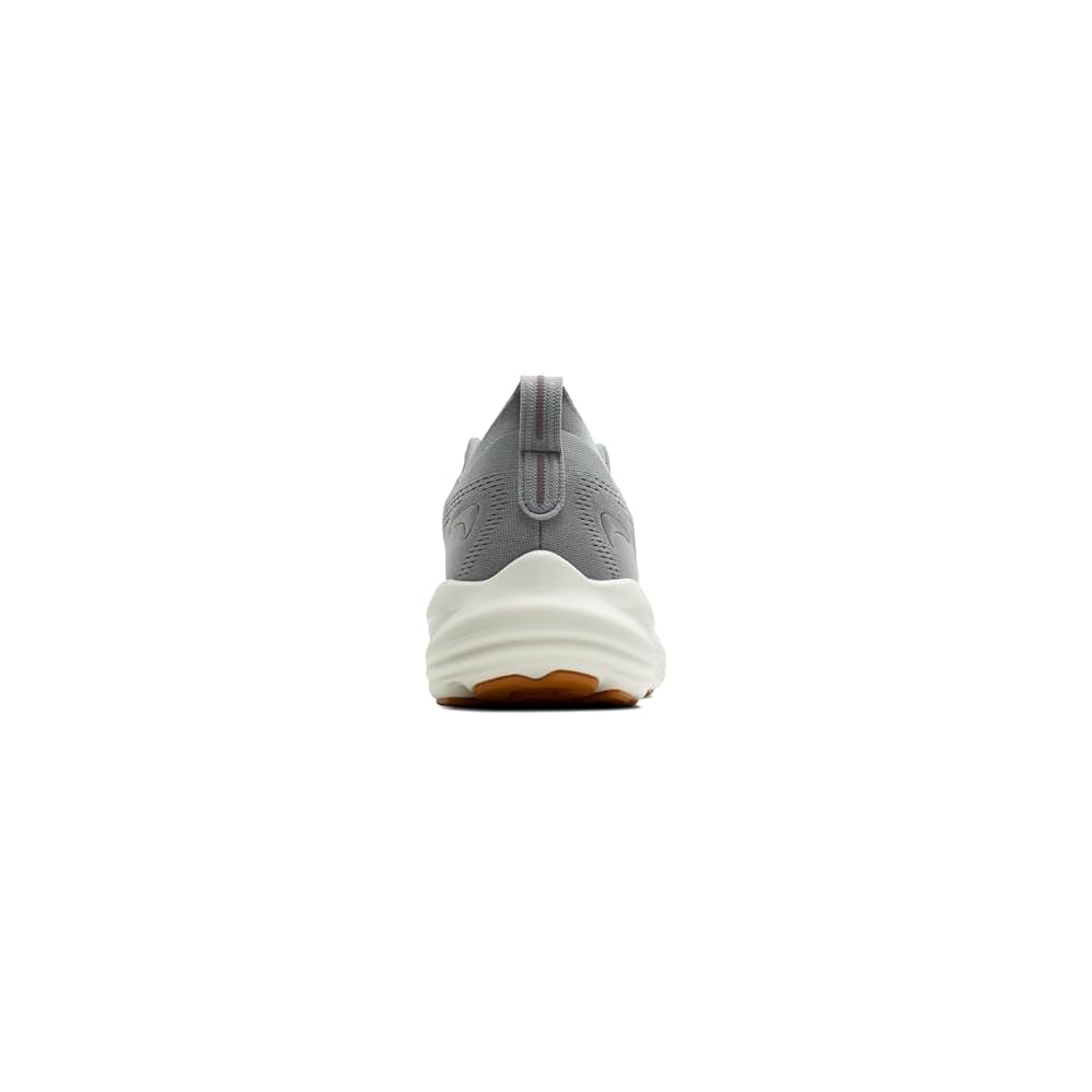 Primer Gray/Gray/Honey Ginger