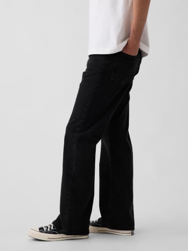 Black 22