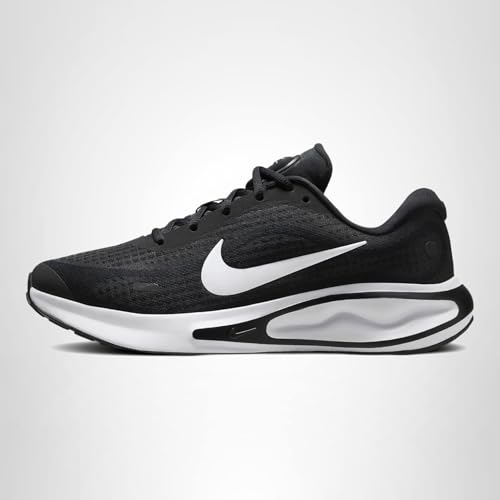 Black/White