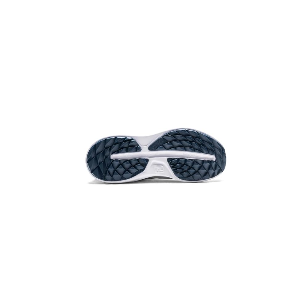 Sky Blue/Ice/White