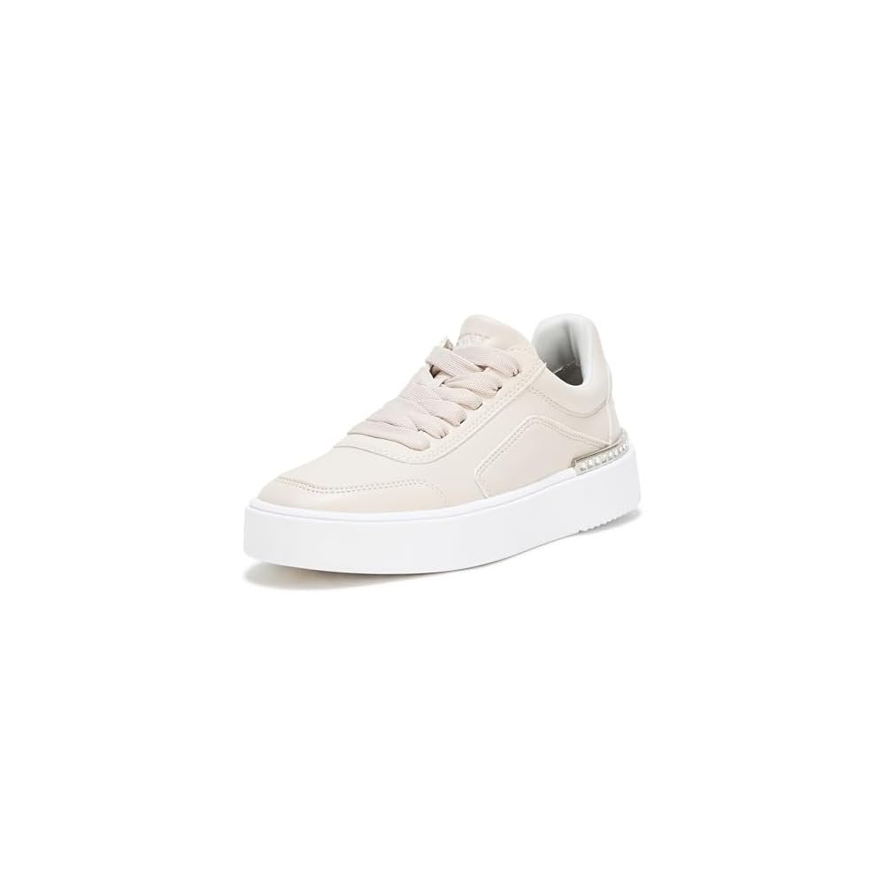 Soft White