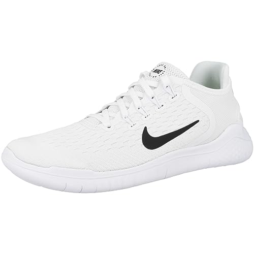 White White Black 100