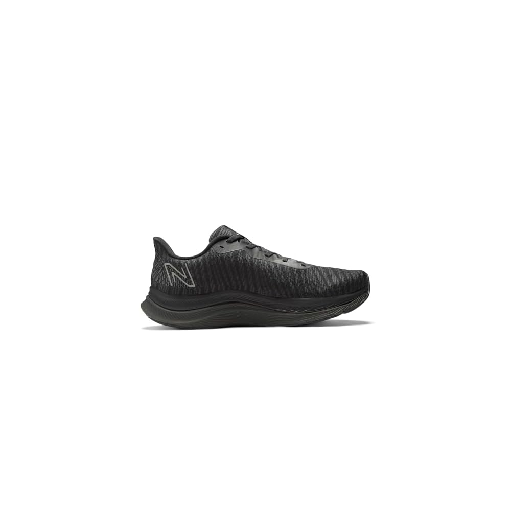 Black/Harbor Grey