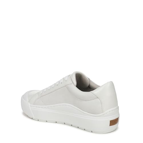 Eggshell White Pearls
