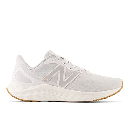 Summer Fog/Nimbus Cloud/Light Gold Metallic