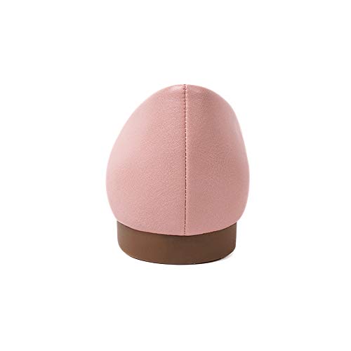 Pink a