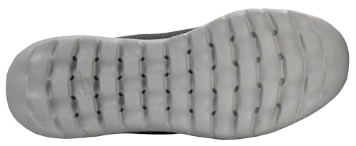 Charcoal